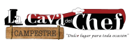 Restaurantes La Cava del Chef
